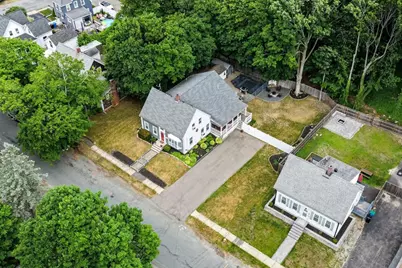 39 Gold Street, Whitman, MA 02382 - Photo 39