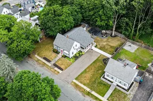39 Gold St, Whitman, MA 02382 - Photo 39
