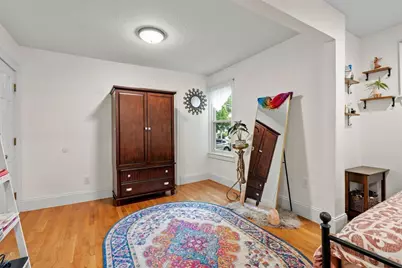39 Gold Street, Whitman, MA 02382 - Photo 19