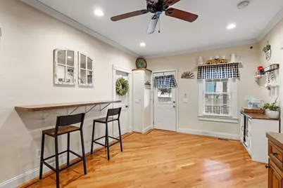 39 Gold Street, Whitman, MA 02382 - Photo 7