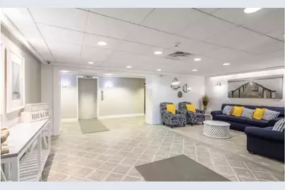 2 Ocean #202, Revere, MA 02151 - Photo 11