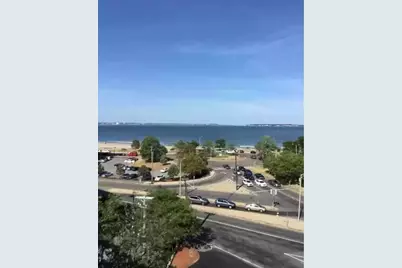 2 Ocean #202, Revere, MA 02151 - Photo 13