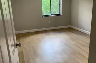 2 Ocean, Revere, MA 02151 - Photo 5