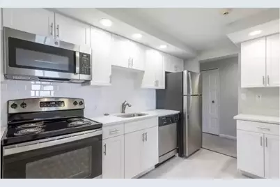 2 Ocean #202, Revere, MA 02151 - Photo 3