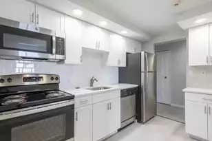 2 Ocean, Revere, MA 02151 - Photo 3