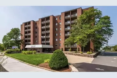 2 Ocean #202, Revere, MA 02151 - Photo 1