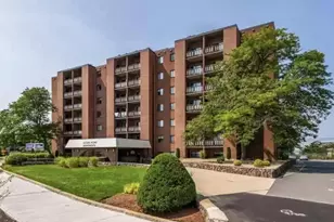 2 Ocean, Revere, MA 02151 - Photo 1