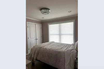 16 Gunrock Ave #WINTER, Hull, MA 02045 - Photo 13