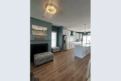 16 Gunrock Ave #WINTER, Hull, MA 02045 - Photo 5