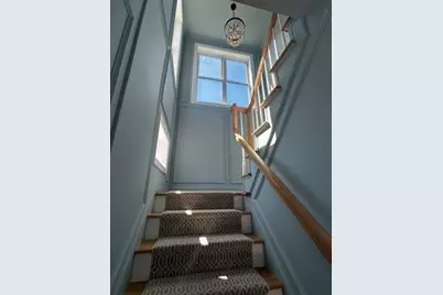16 Gunrock Ave #WINTER, Hull, MA 02045 - Photo 9