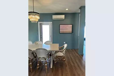 16 Gunrock Ave #WINTER, Hull, MA 02045 - Photo 3