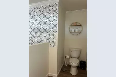 16 Gunrock Ave #WINTER, Hull, MA 02045 - Photo 17