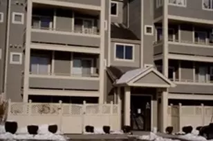 200 Falls Blvd, Quincy, MA 02169 - Photo 1