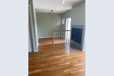 200 Falls Blvd. #E302, Quincy, MA 02169 - Photo 3