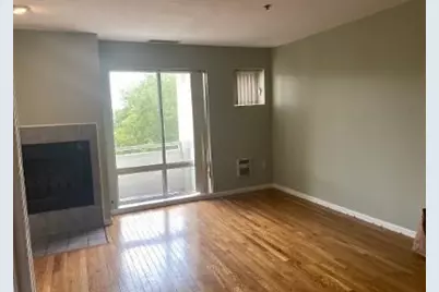 200 Falls Blvd. #E302, Quincy, MA 02169 - Photo 5
