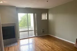 200 Falls Blvd, Quincy, MA 02169 - Photo 5