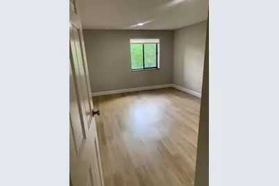 2 Ocean #605, Revere, MA 02151 - Photo 5