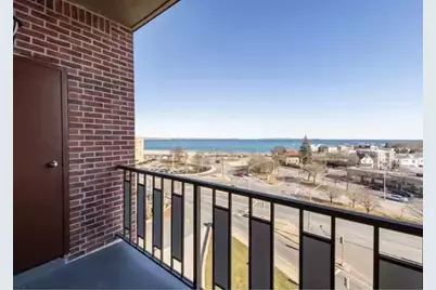 2 Ocean #605, Revere, MA 02151 - Photo 9