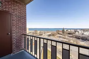 2 Ocean, Revere, MA 02151 - Photo 9