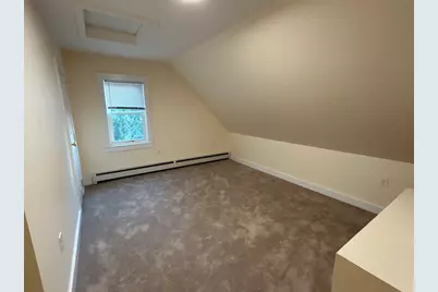 5 Quigley Court #5, Winchester, MA 01890 - Photo 13
