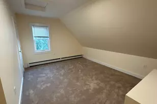 5 Quigley Ct, Winchester, MA 01890 - Photo 13