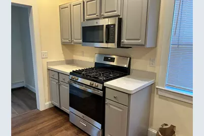 5 Quigley Court #5, Winchester, MA 01890 - Photo 3