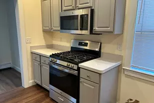 5 Quigley Ct, Winchester, MA 01890 - Photo 3
