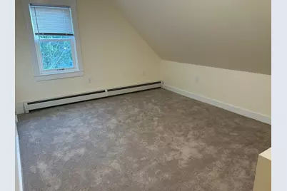 5 Quigley Court #5, Winchester, MA 01890 - Photo 11