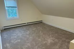 5 Quigley Ct, Winchester, MA 01890 - Photo 11