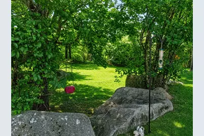 60 Juniper Ln #60, Tewksbury, MA 01876 - Photo 17
