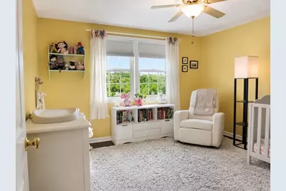 60 Juniper Ln #60, Tewksbury, MA 01876 - Photo 13