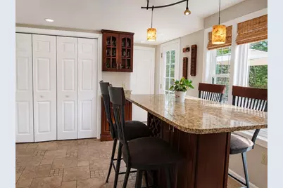 60 Juniper Ln #60, Tewksbury, MA 01876 - Photo 5