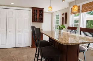 60 Juniper Ln, Tewksbury, MA 01876 - Photo 5