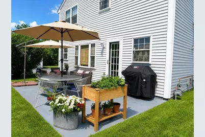 60 Juniper Ln #60, Tewksbury, MA 01876 - Photo 15