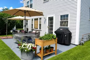 60 Juniper Ln, Tewksbury, MA 01876 - Photo 15