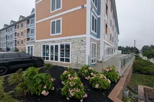 19 Highland Ave, Randolph, MA 02368 - Photo 1