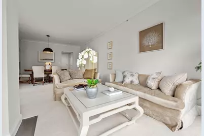 778 Boylston St #4A, Boston, MA 02199 - Photo 11