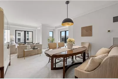 778 Boylston St #4A, Boston, MA 02199 - Photo 15