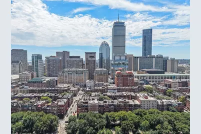 778 Boylston St #4A, Boston, MA 02199 - Photo 39