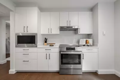 778 Boylston St #4A, Boston, MA 02199 - Photo 23