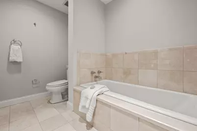 778 Boylston St #4A, Boston, MA 02199 - Photo 35