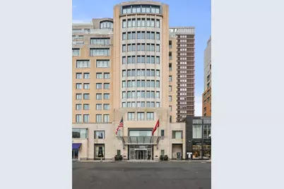 778 Boylston St #4A, Boston, MA 02199 - Photo 1