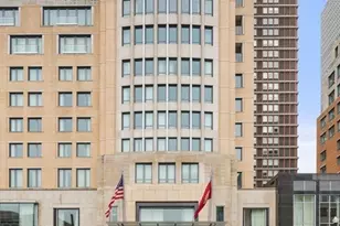 778 Boylston St, Boston, MA 02199 - Photo 1