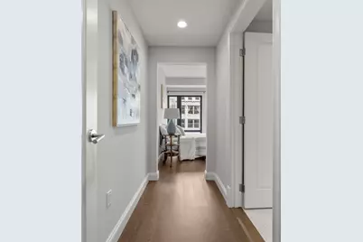 778 Boylston St #4A, Boston, MA 02199 - Photo 19