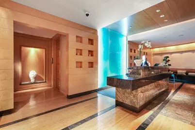 778 Boylston St #4A, Boston, MA 02199 - Photo 5