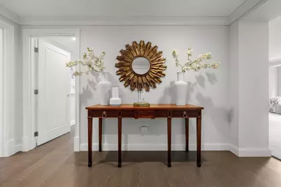 778 Boylston St #4A, Boston, MA 02199 - Photo 7