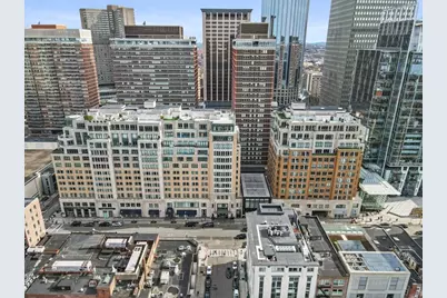 778 Boylston St #4A, Boston, MA 02199 - Photo 37