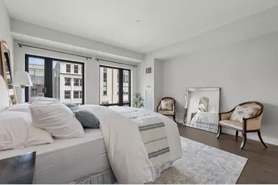 778 Boylston St #4A, Boston, MA 02199 - Photo 31