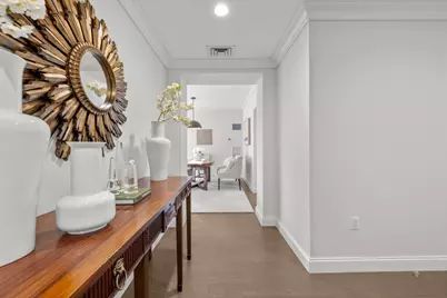 778 Boylston St #4A, Boston, MA 02199 - Photo 17