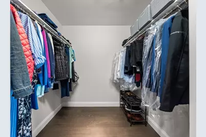 778 Boylston St #4A, Boston, MA 02199 - Photo 33